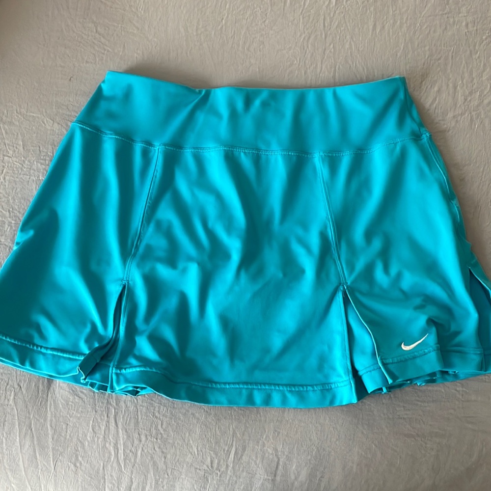 NIKE Tennis Skirt